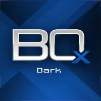 BOx_Dark's profile picture