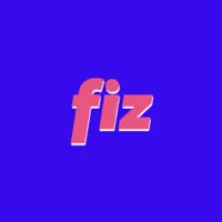 Fizzi's profile picture