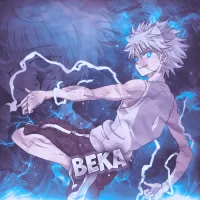 beka's profile picture