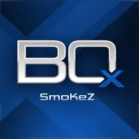 lSmoKeZ_'s profile picture