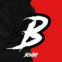 vlBombii's profile picture