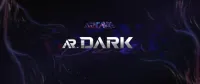 v-IDARK's profile picture