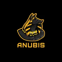 ANUBIS狼's profile picture