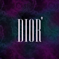 DIOR's profile picture