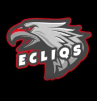 ECliqs's profile picture