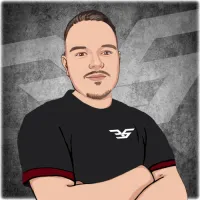 SyniixOG's profile picture