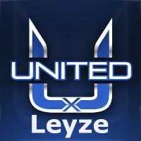 Leyze's profile picture