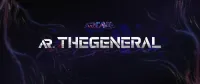 TheGeneral's profile picture