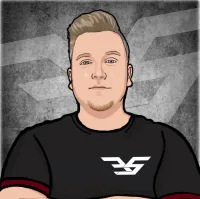 FaMoUZz's profile picture