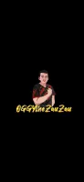 OGGYtheZauZau's profile picture