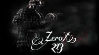 ZeroX_213's profile picture