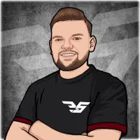 RazeIR_'s profile picture