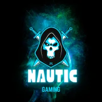 NauticTeam's profile picture