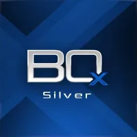 BOx_Silver's profile picture