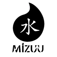 Mizuu's profile picture