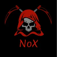 NoX.DS's profile picture