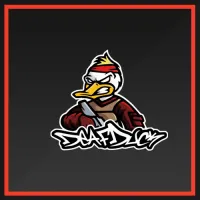 DeAf_DucK's profile picture