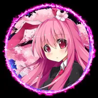 griotenx's profile picture