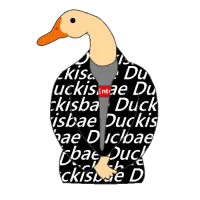 Duckisbae.CG's profile picture