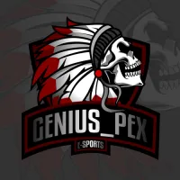 Genius_Pex's profile picture