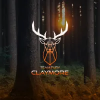 Claymore's profile picture