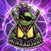 niwrad3001's profile picture