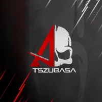 Tszubasa's profile picture