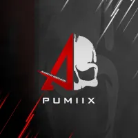 PuMiiX's profile picture