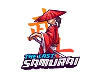 ThelastSamurai's profile picture