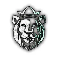 T0xic-Baer's profile picture