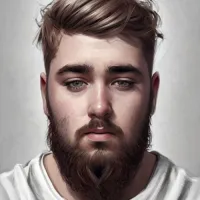 nGPainz's profile picture