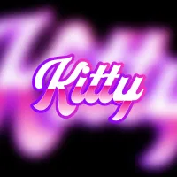 xKittyx's profile picture