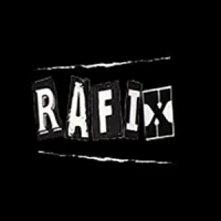 rafixmeu's profile picture