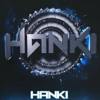 X_Hanki_X's profile picture