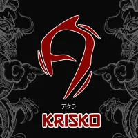 KriskoR6's profile picture