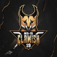 Clawish's profile picture