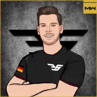 ELITE-Hoschl's profile picture