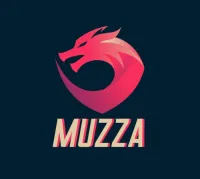 Muzza's profile picture