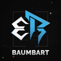 BaumBart's profile picture