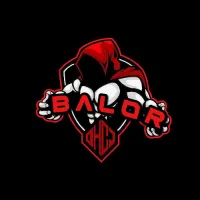 BaLoR's profile picture