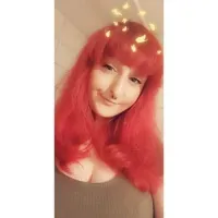 MrsTaqutila's profile picture