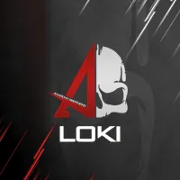 Lokii's profile picture