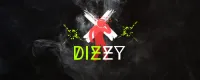 DizzYNC's profile picture