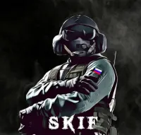 SKIFF.-'s profile picture