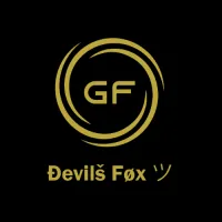 DevilsFoxツ's profile picture