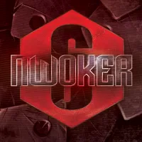 nwoker's profile picture