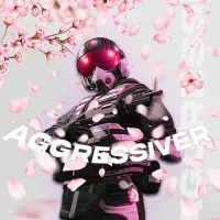 Aggressiver's profile picture