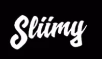 sliimy.'s profile picture