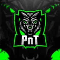 pnT's profile picture