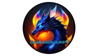 darkdragonpt's profile picture